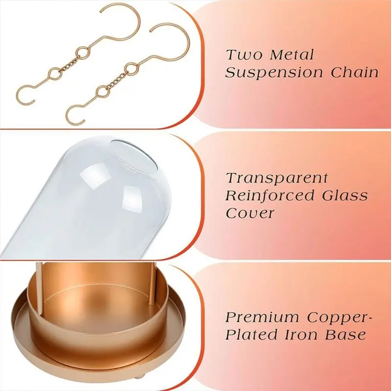 Set Of 2 5