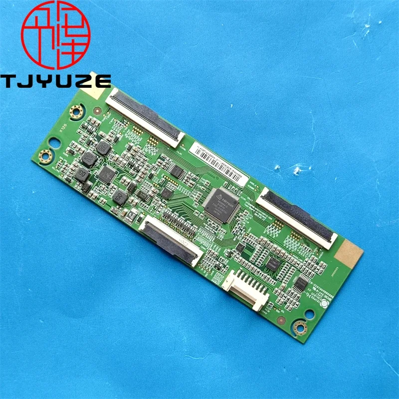 

47-6021043 T-CON For TV UE48J5100AU UN48J5200AF UE48J5100AK UN48J520DAF UE48J5170AS UE48J5550AU UE48J5530AU Logic Board