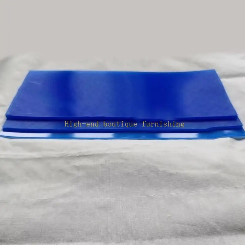 

L9NB Силиконовые обертки 3 толщины Сублимационная силиконовая вставка для стакана для кружек