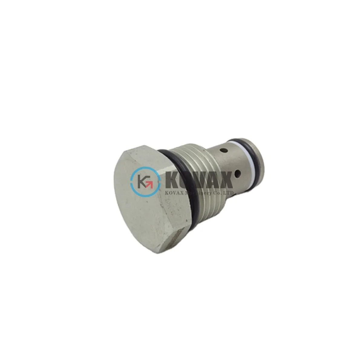 For 281-2725 Check Valve 2812725 Engine 3406E 3456 C-12 C15 C18 3176C 3196 C-10 C-16 C11 C13 C32