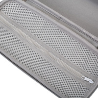 Protective Bag Case For Xiaomi Mijia Car Air Pump 2 Pro Inflatable Box Electric High Pressure Air Pump Protective Storage Bag