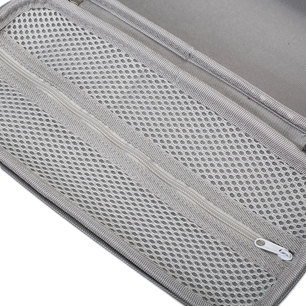 Protective Bag Case For Xiaomi Mijia Car Air Pump 2 Pro Inflatable Box Electric High Pressure Air Pump Protective Storage Bag