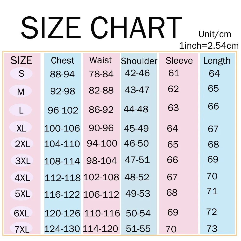 Plus Size Men Long Sleeve PU Leather Jackets Shiny Metallic Tight Windbreaker Streetwear Fashion Wet Look Patent Leather Coats