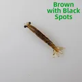 0.4g 40mm-20pcs--02