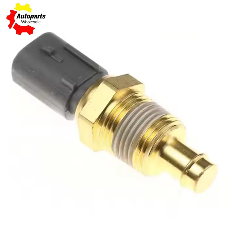 05149077AB 5149077AB Coolant Water Temperature Sensor for Chrysler Aspen Dodge Dart Challenger Journey Nitro RAM Jeep Mitsubishi