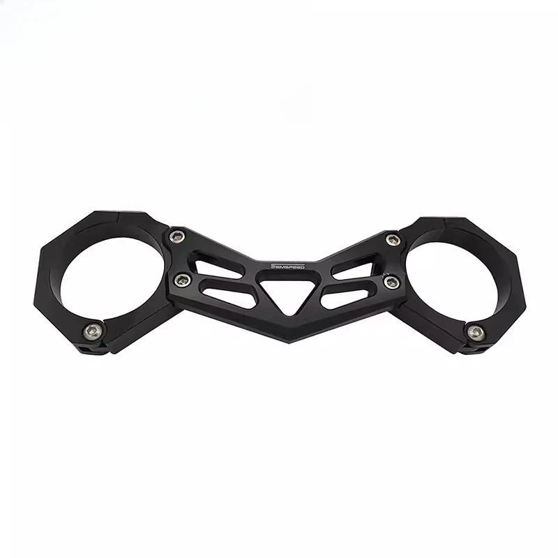 applicabile-alle-parti-di-modifica-della-fibbia-di-bilanciamento-per-l'assorbimento-degli-urti-anteriori-r3-accessori-per-motociclette-r3