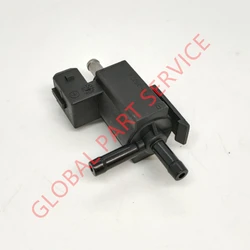 55212397 Turbocharger Intake Air Solenoid Valve 70230800