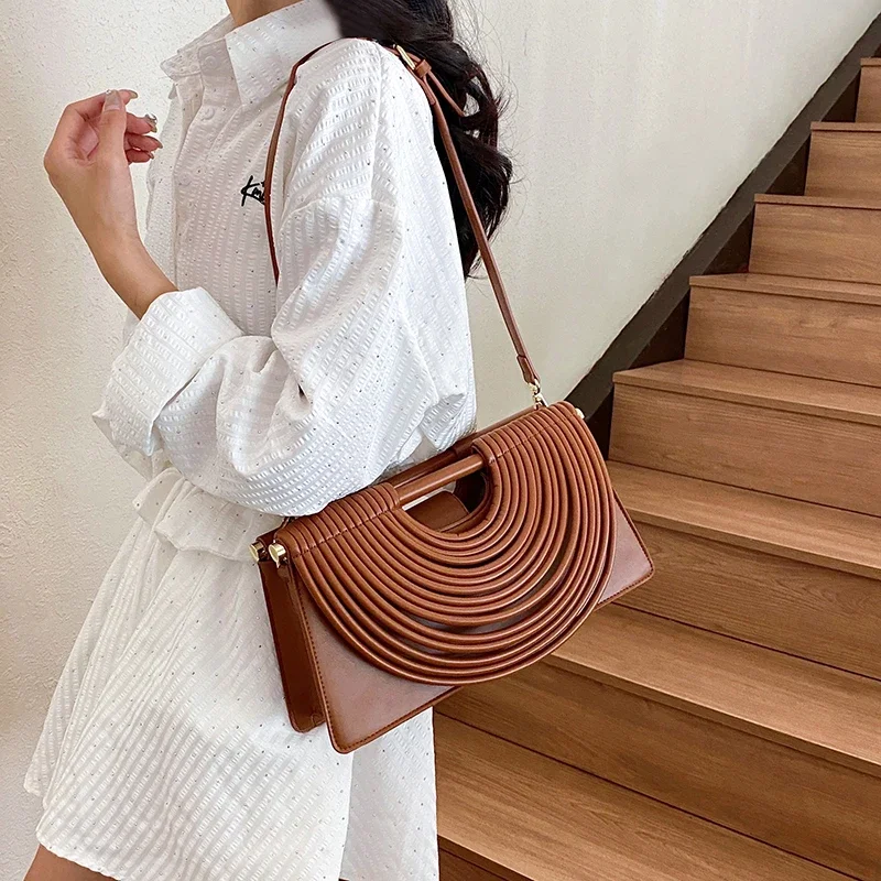 bolsa-de-panales-clasica-minimalista-de-alta-gama-bolso-tote-de-cuero-de-gran-capacidad-color-solido-simple-para-mujeres-modernas-y-de-lujo