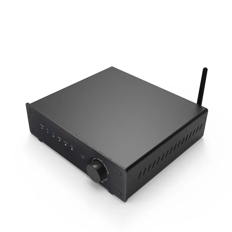 เพาเวอร์แอมป์คุณภาพสูง แอมป์ขยายเสียงระดับมืออาชีพ แอมป์ขยายเสียงสำหรับสตูดิโอ แอมป์ขยายเสียงแบบรวม แอมป์สเตอริโอระดับมืออาชีพ