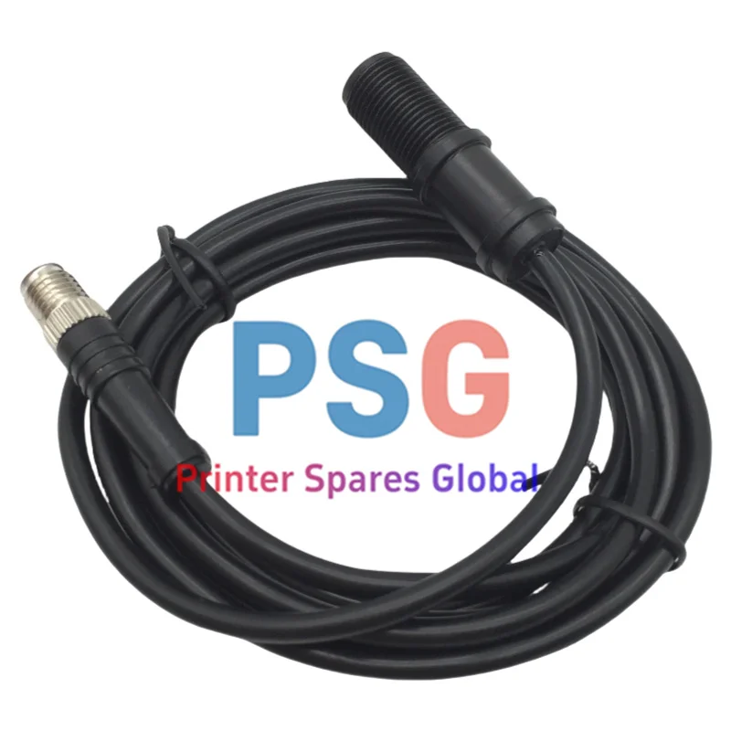 

L2.110.1563 & L2.110.1563/04 Sensor CAPAC SWIT PROX for HDM SM74/CD74/PM74 machine