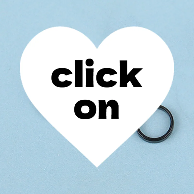 Waterproof Rubber Seal Gasket For 993 992 68 Series Electric Toothbrush Replacement Washer Sealing Parts