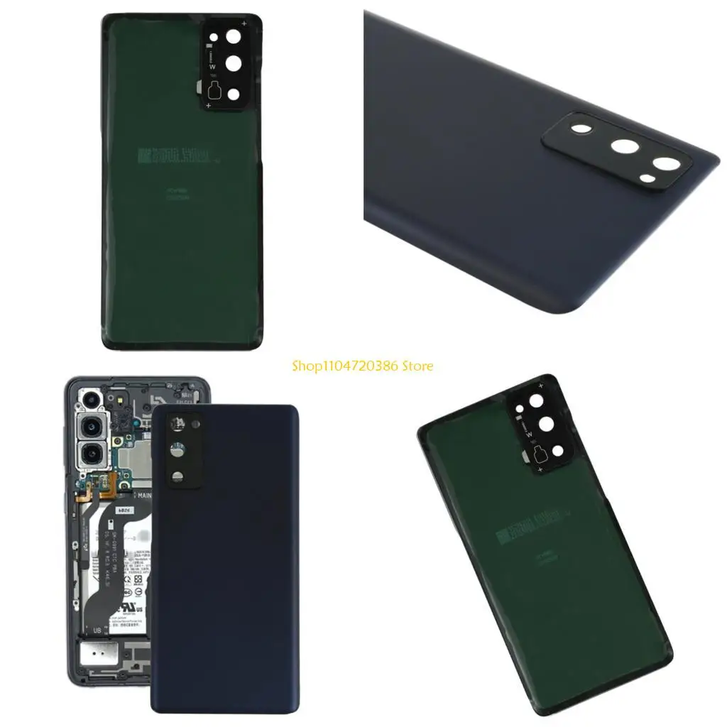 K0EA Water Resistan… - image