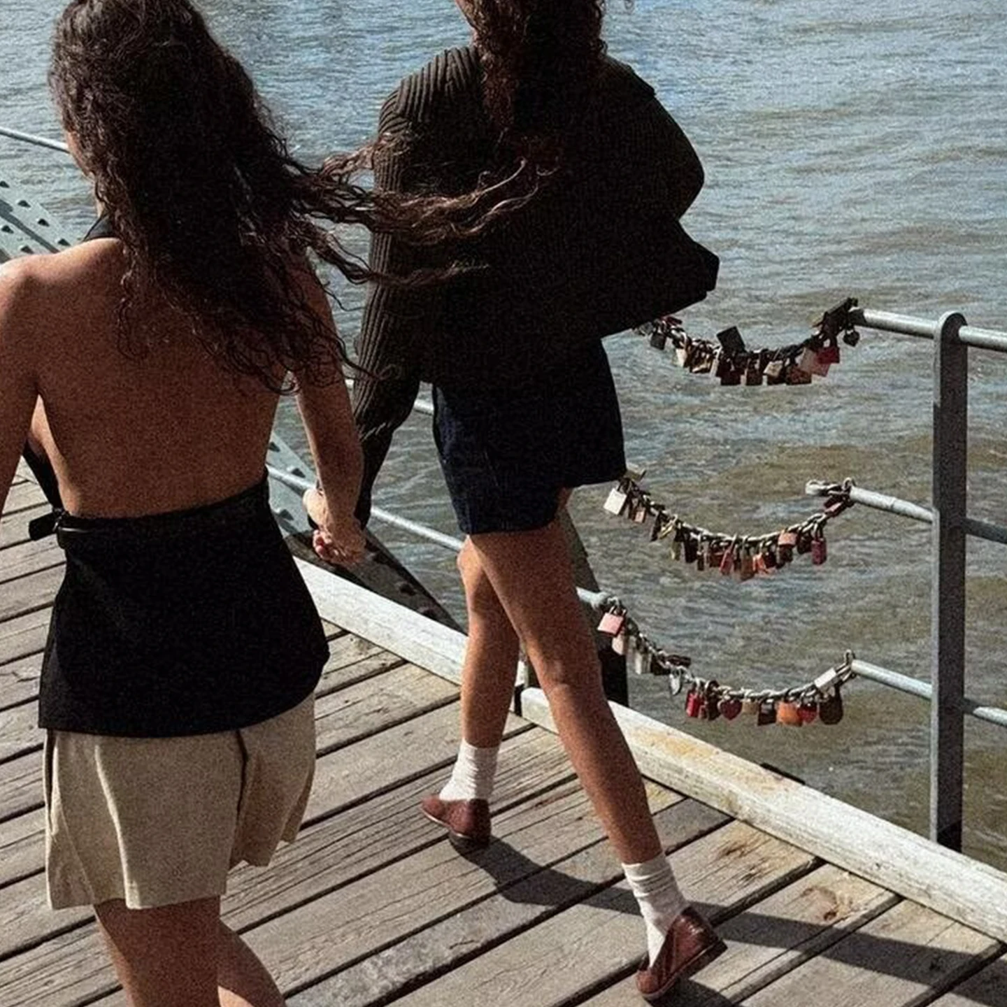 Z Cappotto abbottonato lavorato a maglia da donna Cardigan Svel a costine Faionable Ele Sle Maglieria da donna stagione autunnale