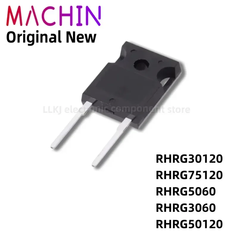 1Pcs Rhrg30120 Rhrg…