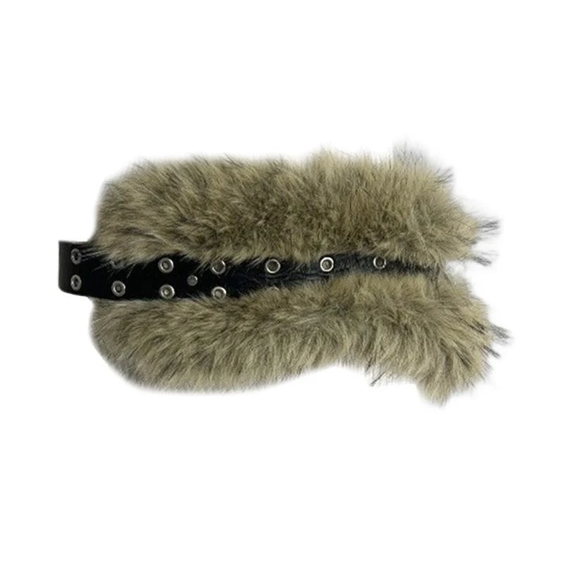 e56a-elaborate-waist-chain-furred-jewelry-chain-belt-belly-chain-for-prom-beach