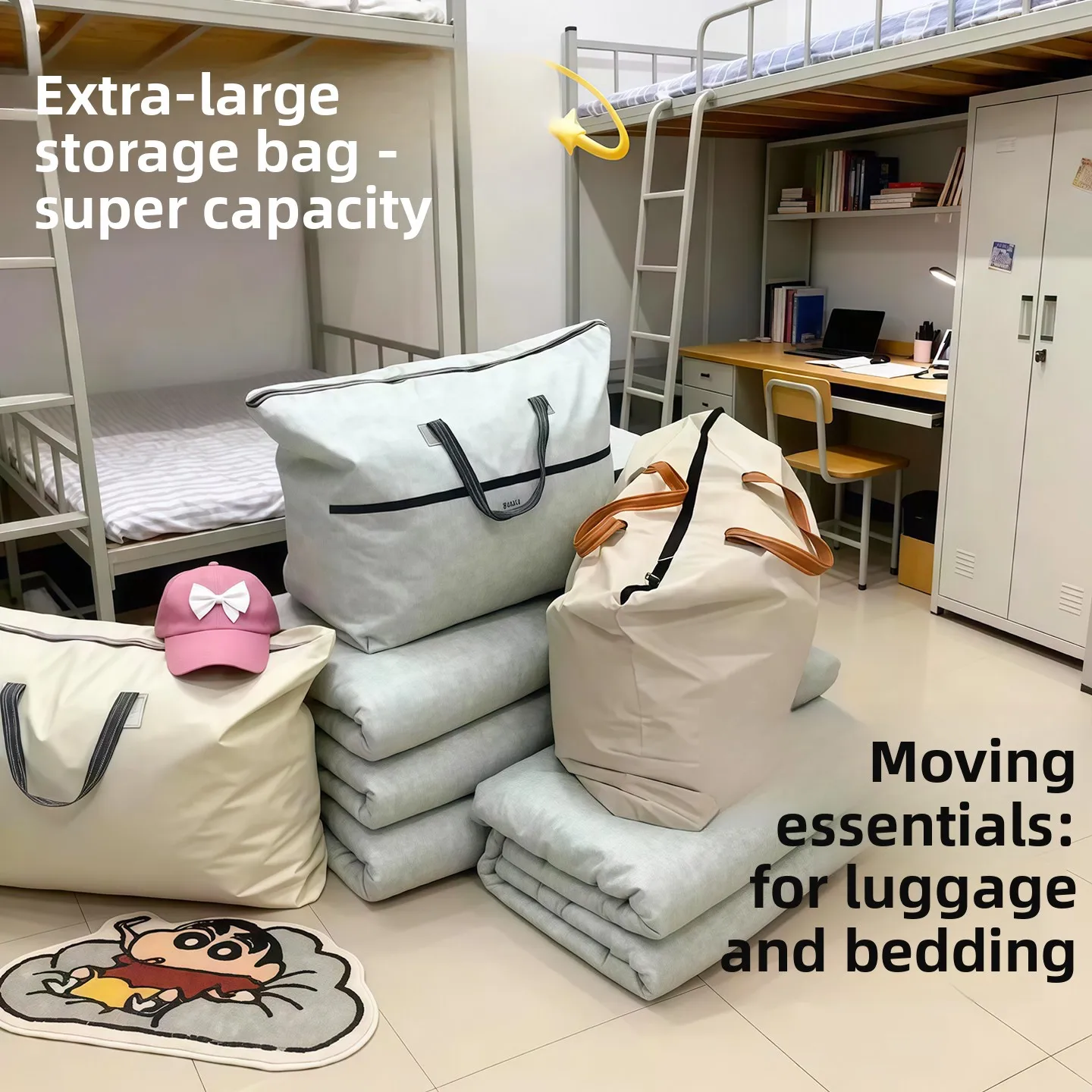 saco-de-armazenamento-para-mudanca-de-capacidade-extra-grande-grosso-impermeavel-e-a-prova-de-umidade-para-embalar-roupas