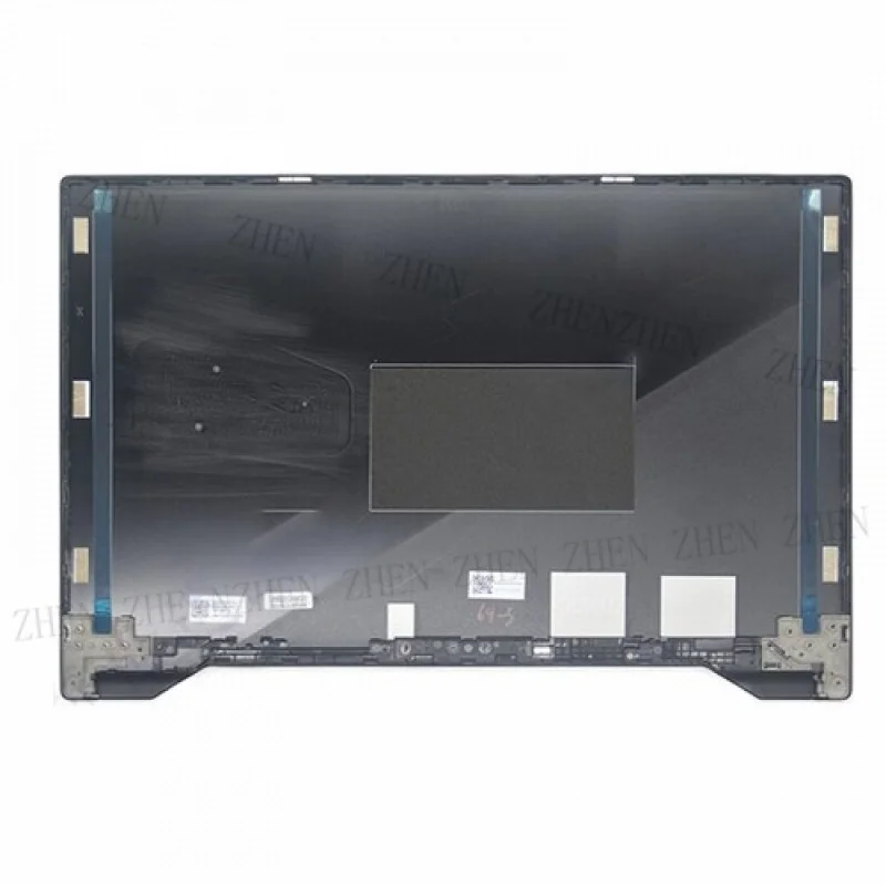 

Y New for Asus ROG Zephyrus GU502 GX502 GA502 LCD Back Cover