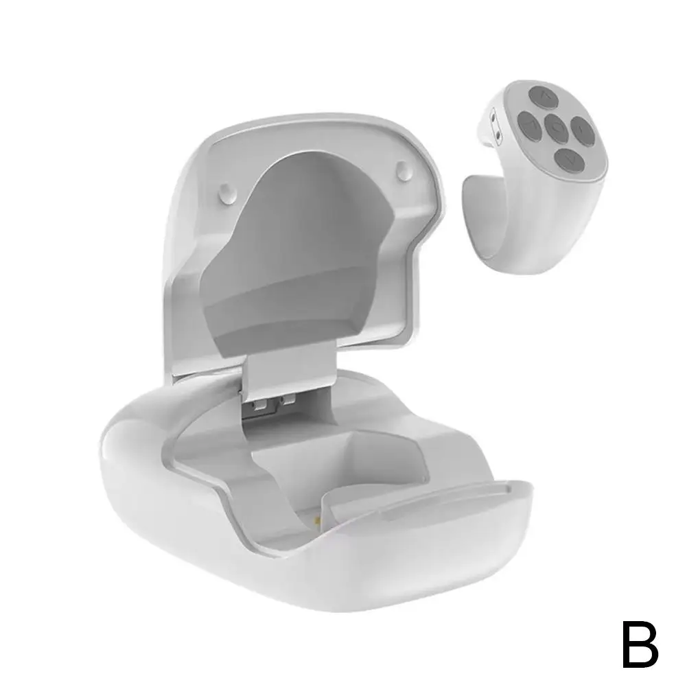 Mobile Phone Bluetooth Remote Control With Charging Selfie , Holder, Artifact Control Remote Controller  Photo M0i5