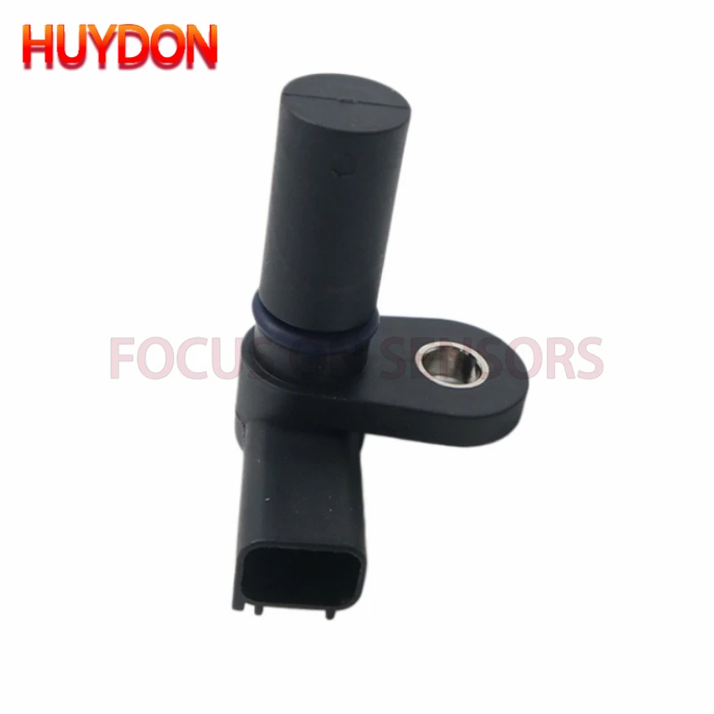 1F1E6B288AA Engine Camshaft Position Sensor For Ford Contour Escape Mystique Mustang Explorer Mercury Cougar Sable Mazda Jaguar