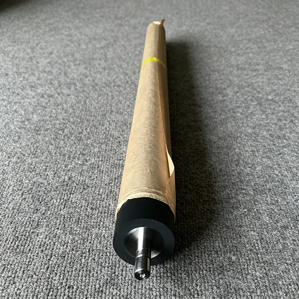 

Original New Magnetic roller for KIP 3100 7100 7170