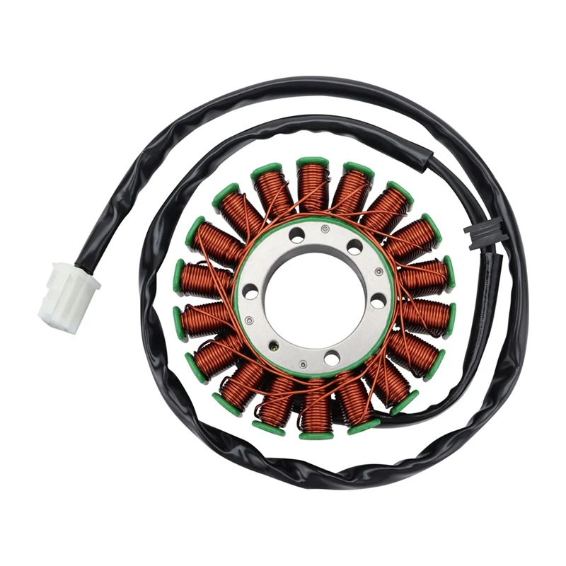 T1300111 Stator Coil For Triumph Daytona 955I Tiger 955I Speed Triple 1050 Sprint RS Sprint ST 1050 T1300507 T1300509