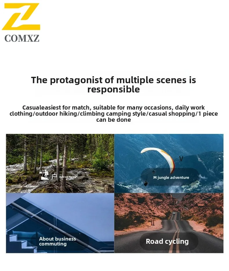 الرجال معطف القطن 2025 البند القطن الخالص الصوف سميكة مكافحة الباردة الدافئة طوق معطف في الهواء الطلق ملابس الشتاء غير رسمية سستة سترة قطن #2