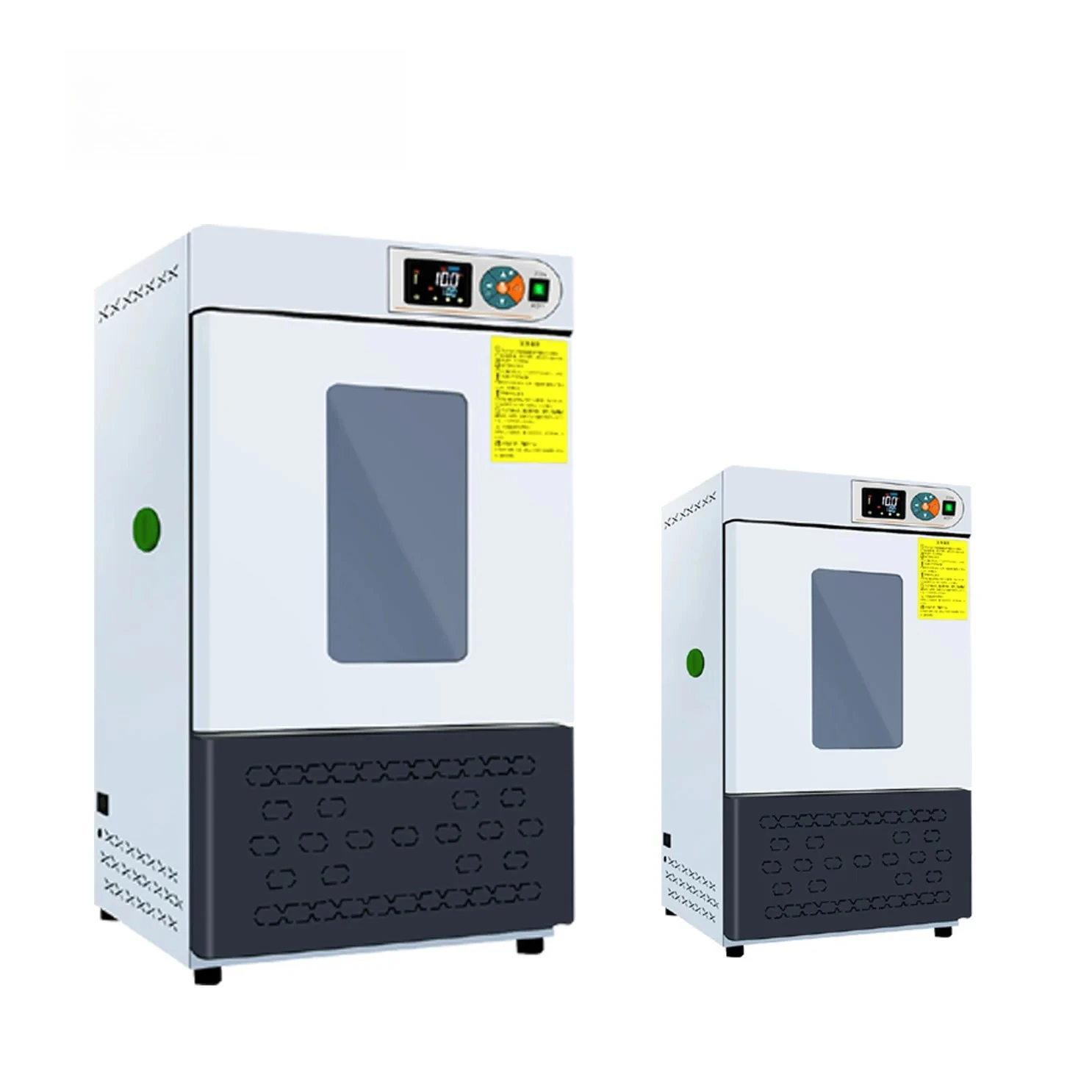 

150L Constant Temperature Medical Laboratory Biochemical Digital