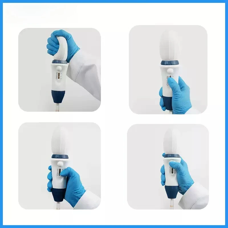 dispenser-per-pipette-da-laboratorio-a-grande-volume-dosatore-quantitativo-di-liquidi-compatibile-con-pipette-in-vetro-e-plastica-da-01-100-ml
