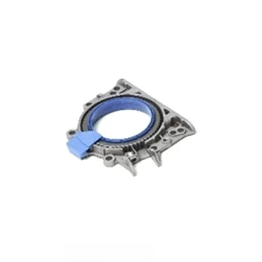 محرك العمود المرفقي ربط قضيب المكبس تحمل مجموعة STD صالح 2.0 L لأودي A4 A6 Q5 VW باسات CDB CDC CNE 2.0L 10-20 ديزل #6