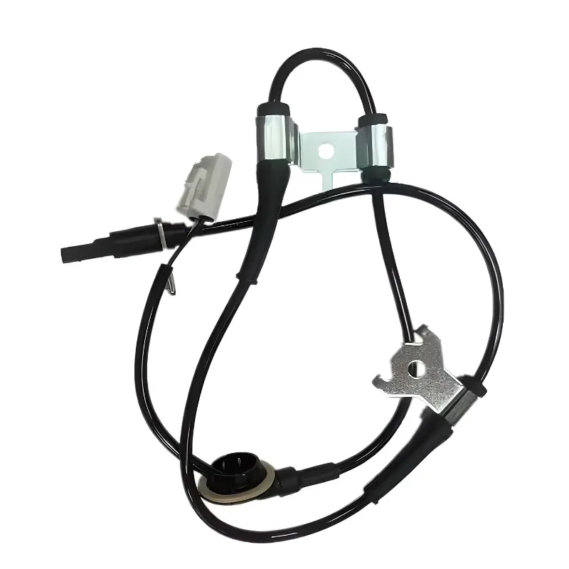 

56210-65J00 Front Right ABS Wheel Speed Sensor For Suzuki Grand Vitara 2006 2007 2008 2009 2010 2011 2012 5621065J00 56210 65J00