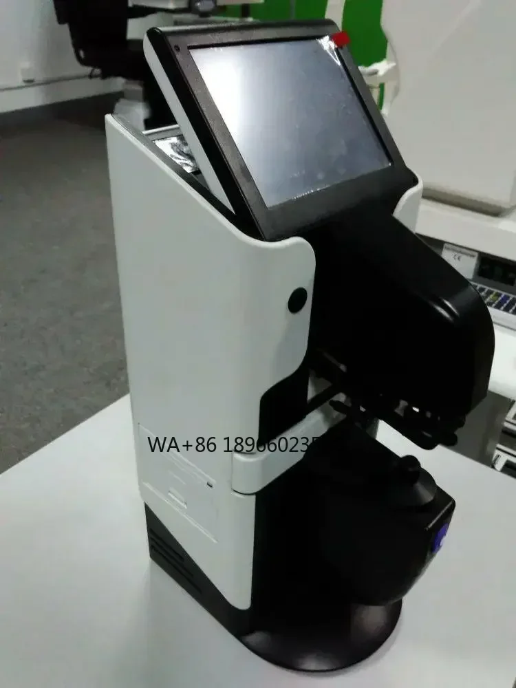 Eye Exam Optometry Equipment Factory AL-360A Optical Digital Auto Lensmeter /lensometro