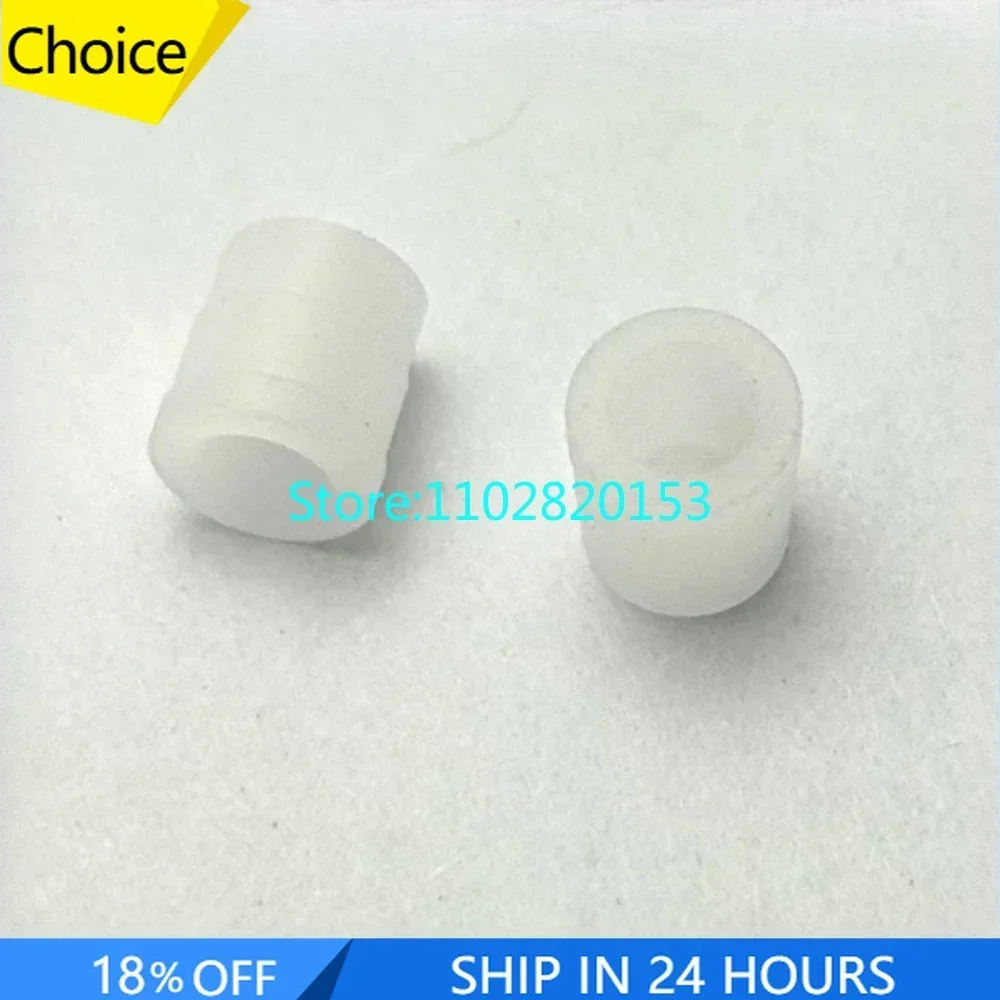 

1 шт. новая направляющая шкива объектива, направляющая для колонны, скользкое колесо для Sony FE 28-70 мм FE 28-70 мм F/3,5-5,6 OSS (SEL2870) часть камеры