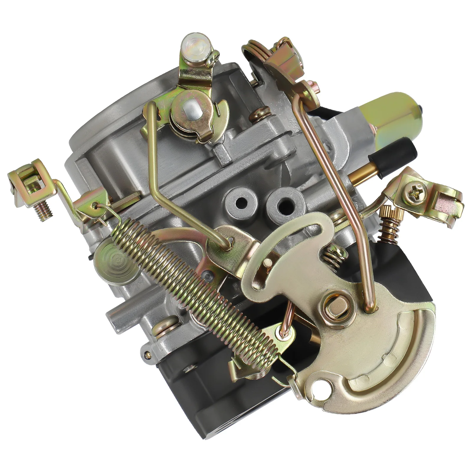 

Carburettor Carb For Nissan Cherry Sunny Pulsar ​16010-W5600 16010H6100