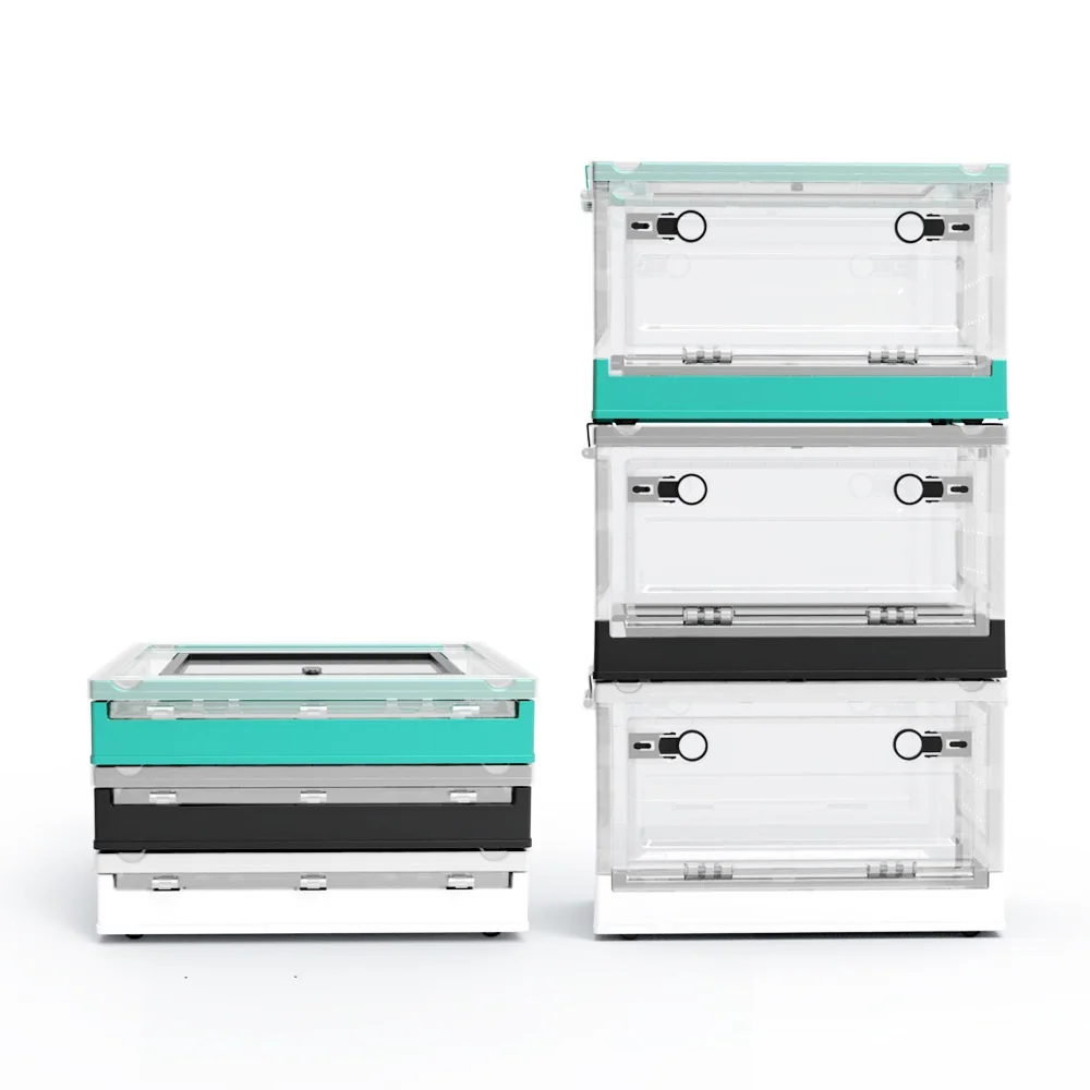 

Лидер продаж, складной террариум для рептилий с вентиляцией экрана, коробка для кормления рептилий