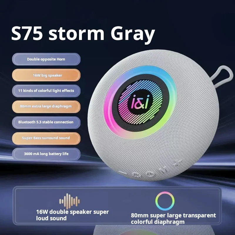 s75-convenient-wireless-bluetooth-speaker-hifi-small-battle-drum-bass-cannon-overweight-high-quality-outdoor-car-audio-tws-inter