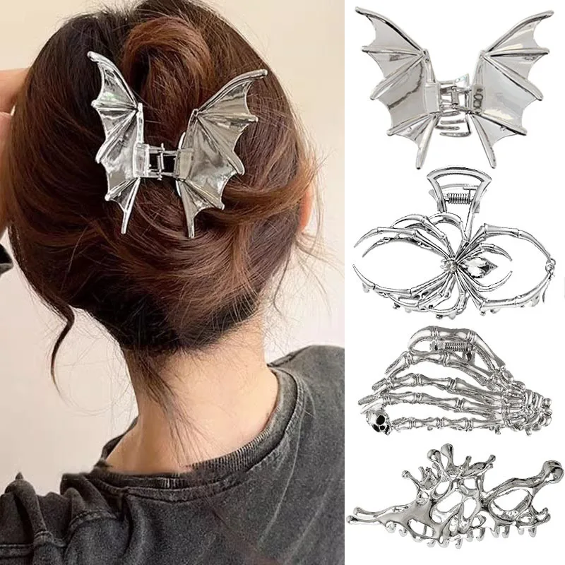 #71 Metal Hair Clip Sets Comparison Guide