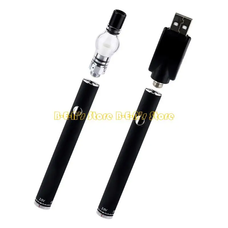 Y1AD Rosin Atomizer Cleaning-free Welding Pen Rosin Flux Pen Solder Power No Soldering Iron for Short Circuit Detector