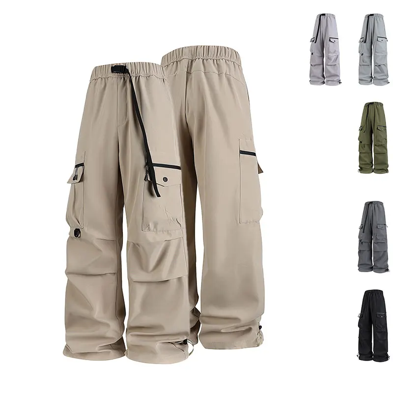 Category image: Skateboarding Pants