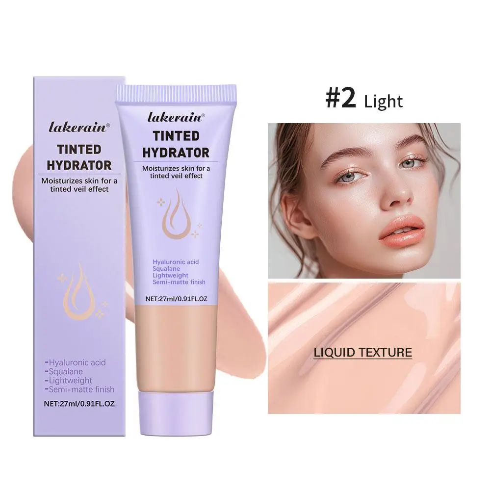 5colors BB Cream Natural Moisturizing Foundation Concealer Whitening Oil-control Makeup Cosmetics CC Cream Make Up Products