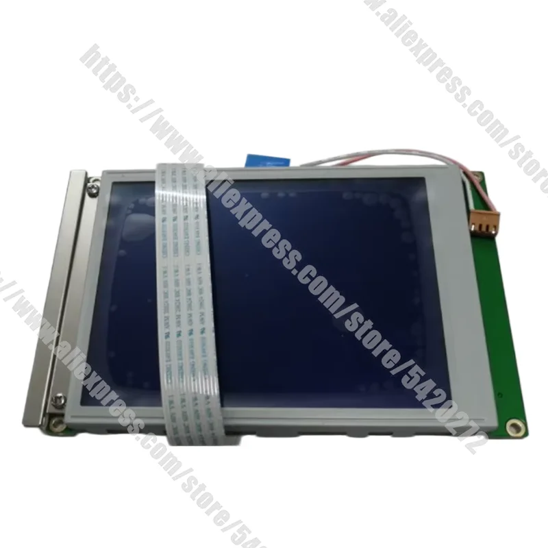 Compatible Display …