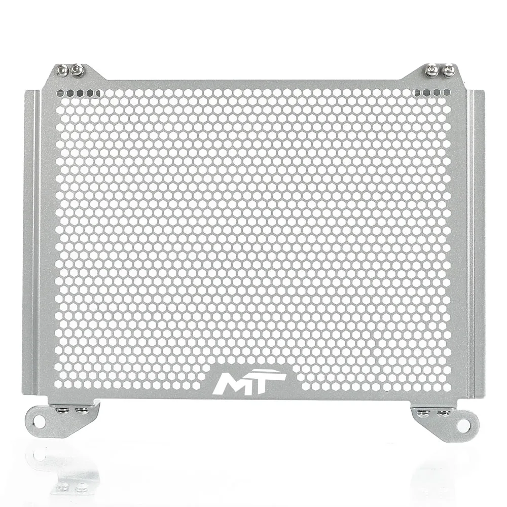 2025 2024 For CFMOTO 800MT N39° IBEX 800 S T 2021 2022 Motorcycle Accessories Radiator Grille Guard Protector Radiator Cover