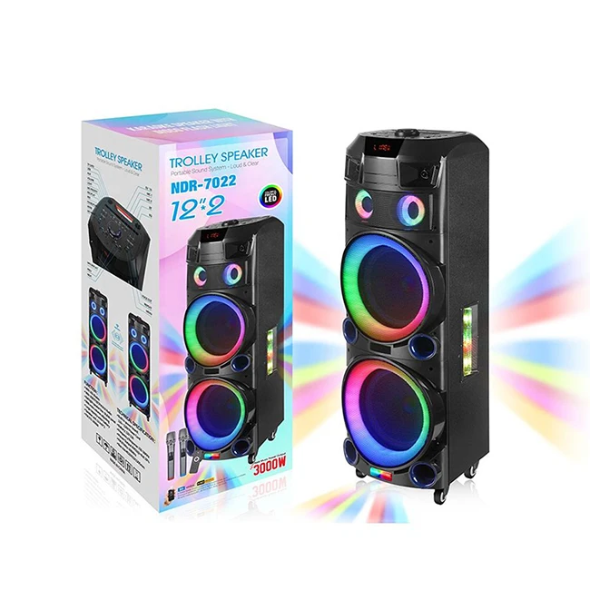 YYHC-waterdicht licht bestseller mini pro audio professioneel feest grote bluetooth draagbare eq sport met scherm