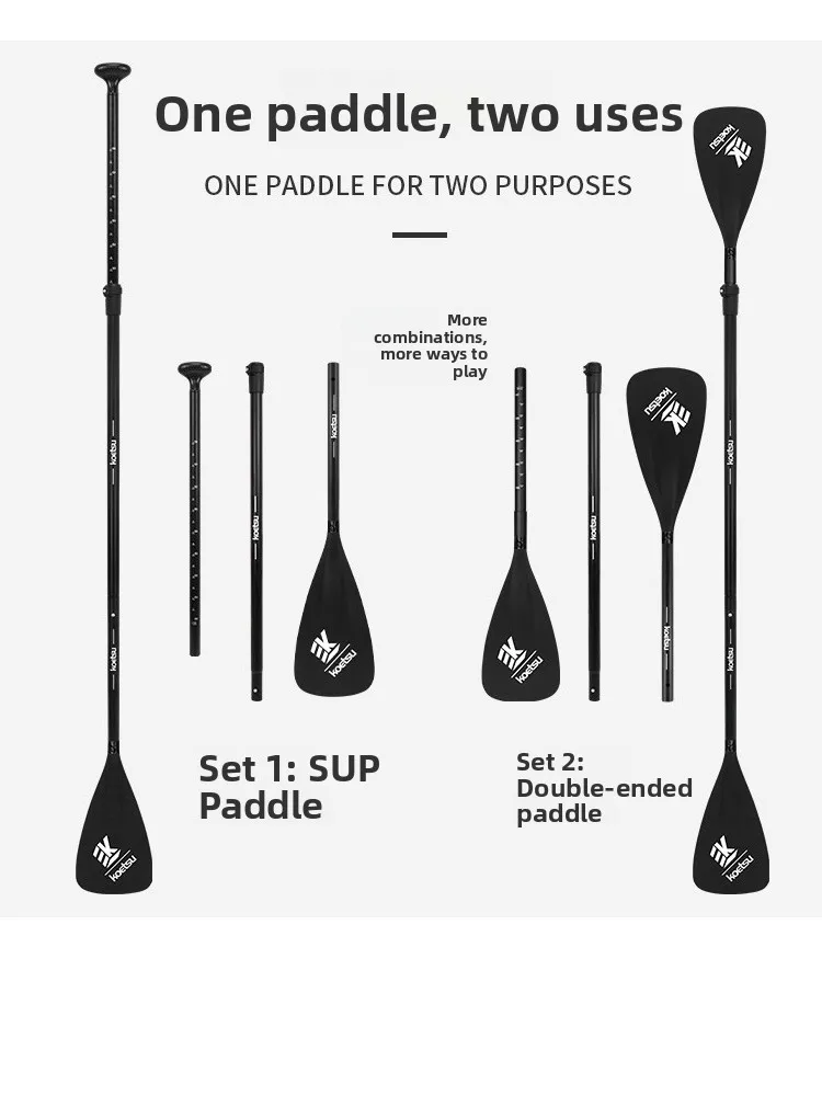 aluminum-alloy-surfing-paddle-board-boat-oar-detachable-single-double-head-water-sports-kayak-canoeing-outdoor-activities