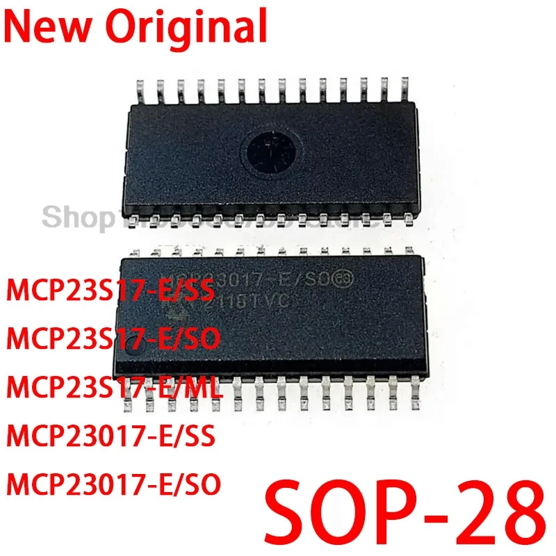 1PCS 100% New Chip … - image