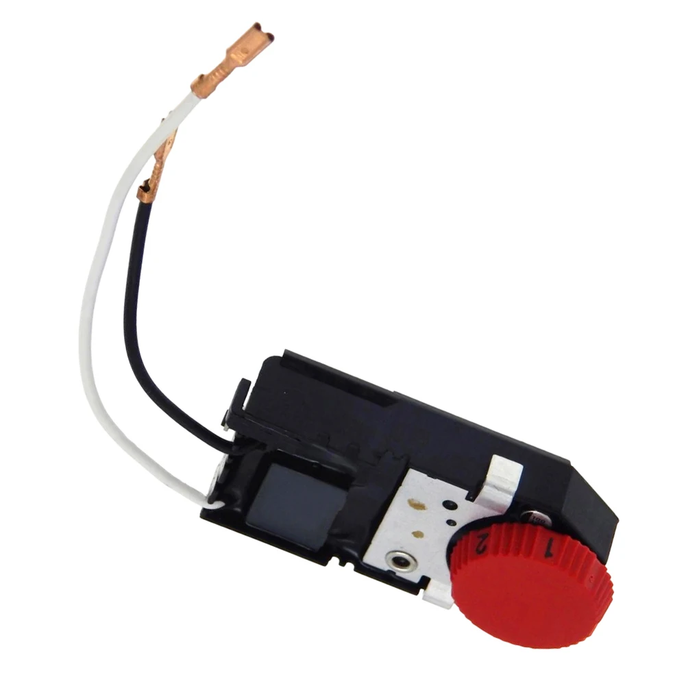 1pc 160723358M Angle Grinder Controller Governor Replacement For  GWS/900-100S125S Polishing Machine Controller Power Tool