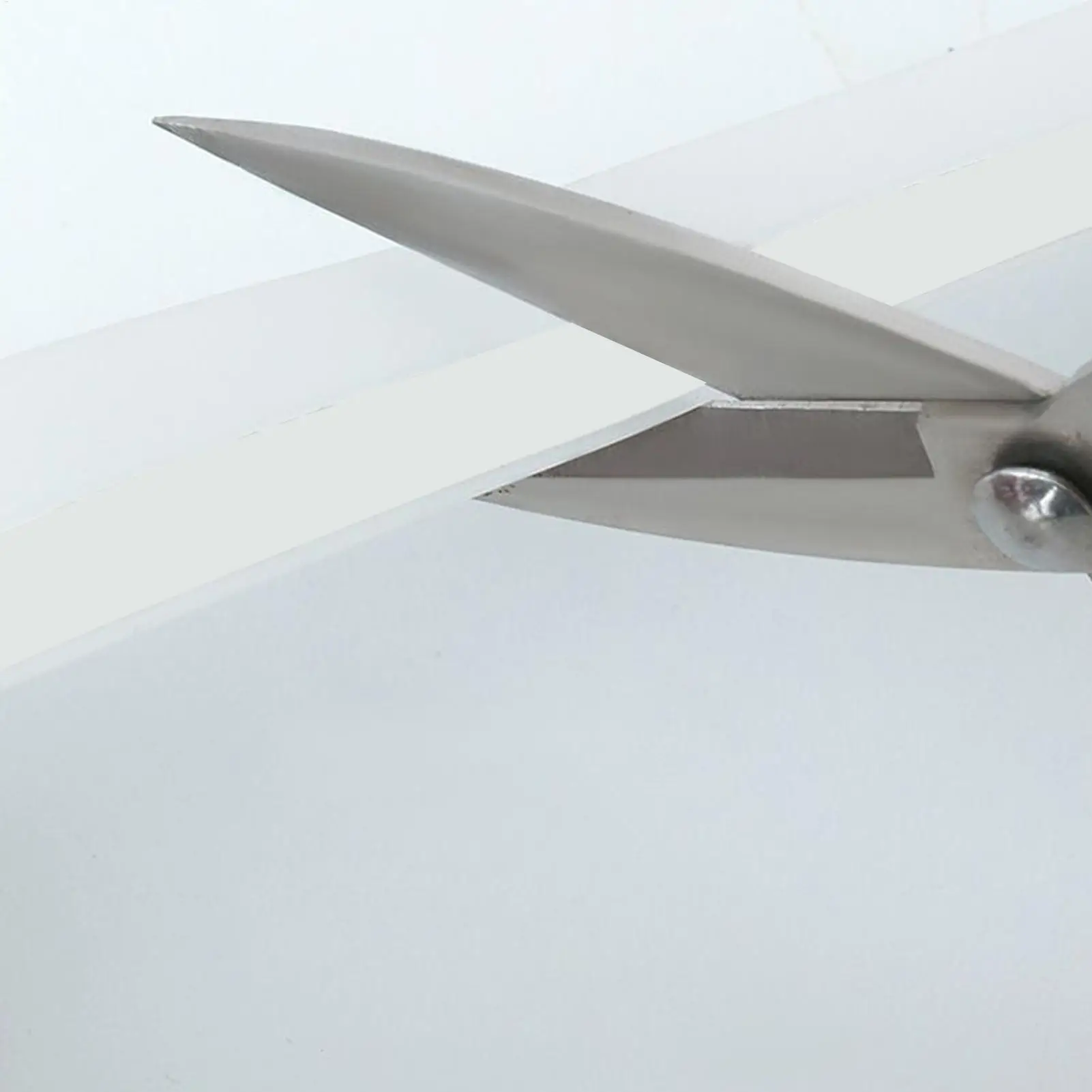 

Уплотнение дверей, прочная сверхмощная силиконовая изоляционная лента, изоляционная лента для душевых дверей, изоляционная лента для дома, общежития, офиса