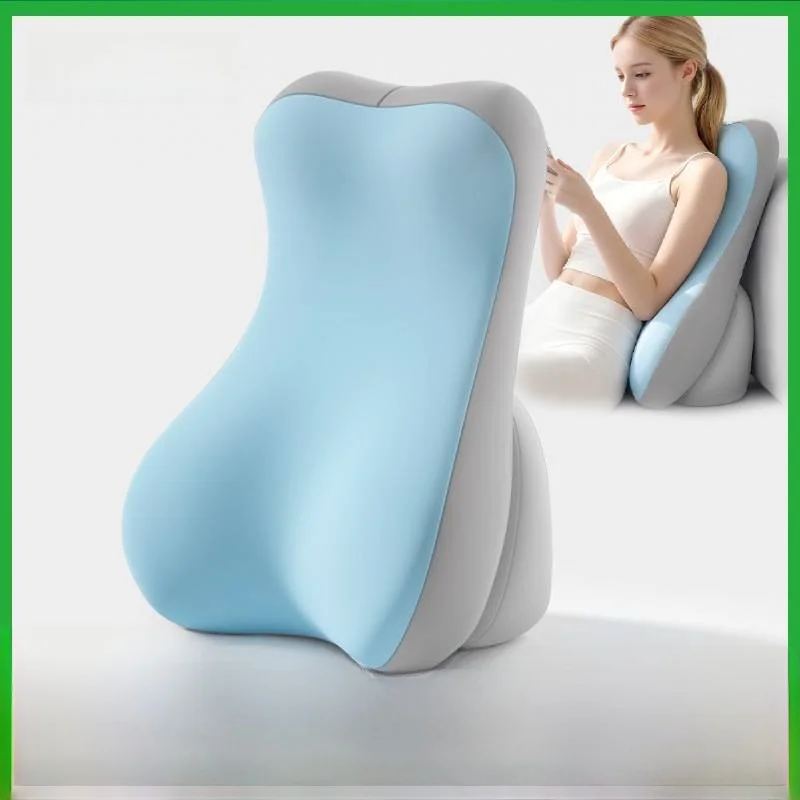 coussin-en-mousse-a-memoire-de-forme-pour-la-lecture-et-les-jeux-sur-telephone-sur-le-canape-soutien-du-cou-et-du-dos-coussin-lombaire-multifonctionnel