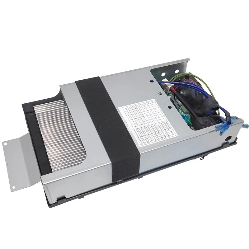 

Inverter board 72 cabinet machine external board mainboard 51 control board