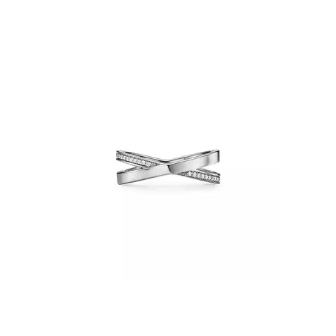 10 best sales s925 अंगूठी - №5