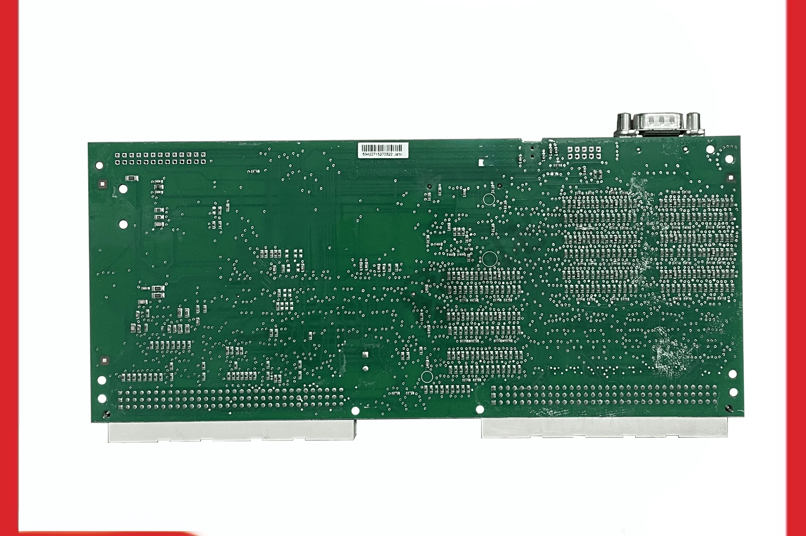 Suitable for 5500 elevator main board ID.NR 594227 594358 560573 GCIOCF CPU board